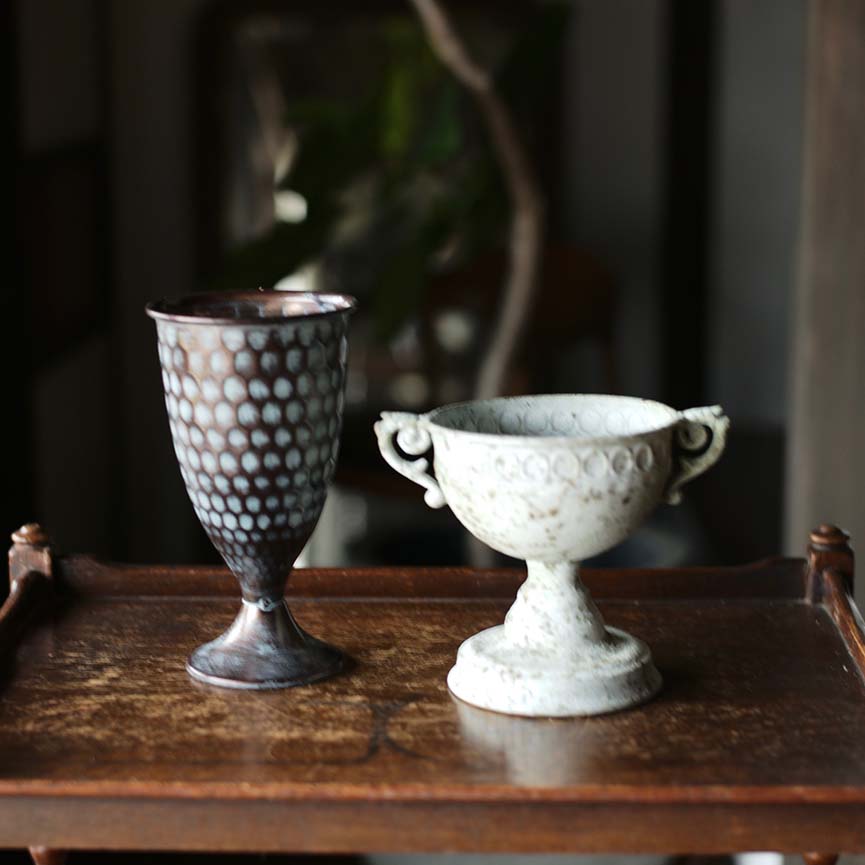 4月workshopのご案内です